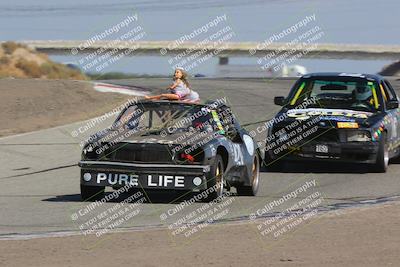 media/Oct-01-2023-24 Hours of Lemons (Sun) [[82277b781d]]/1045am (Outside Grapevine)/